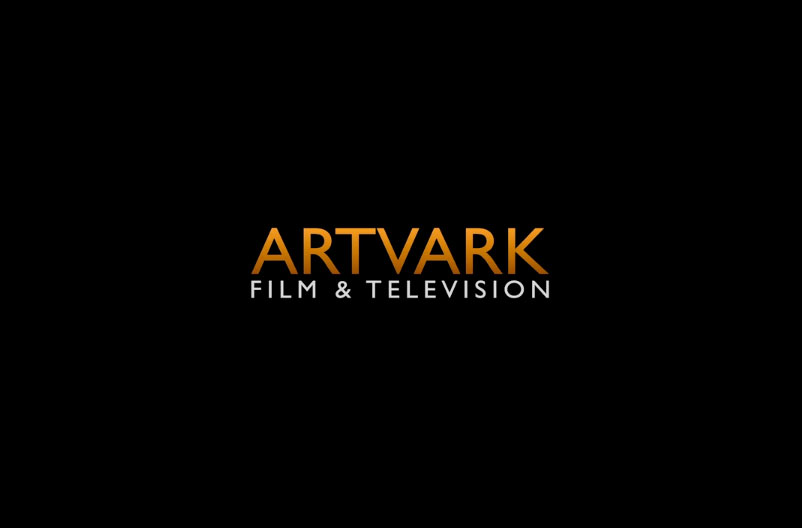 Artvark Film Showreel